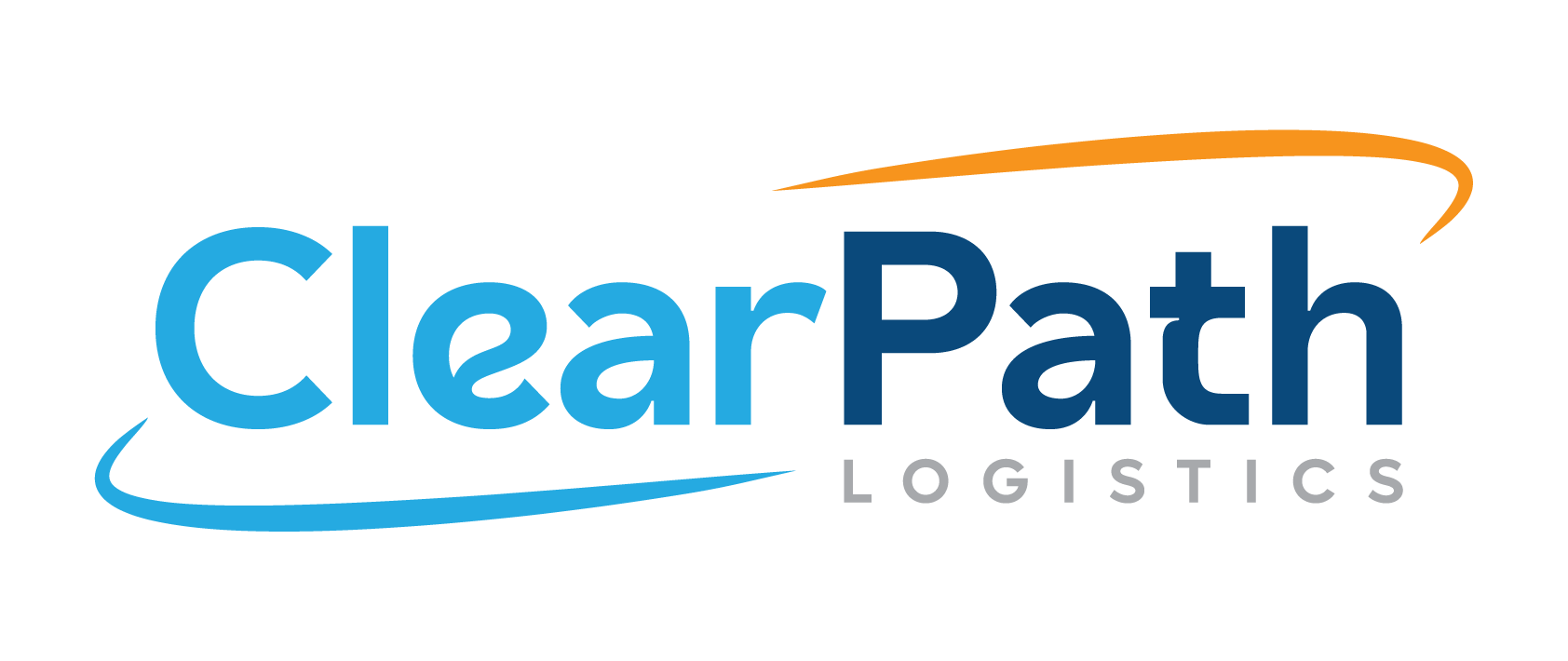 ClearPath Logo